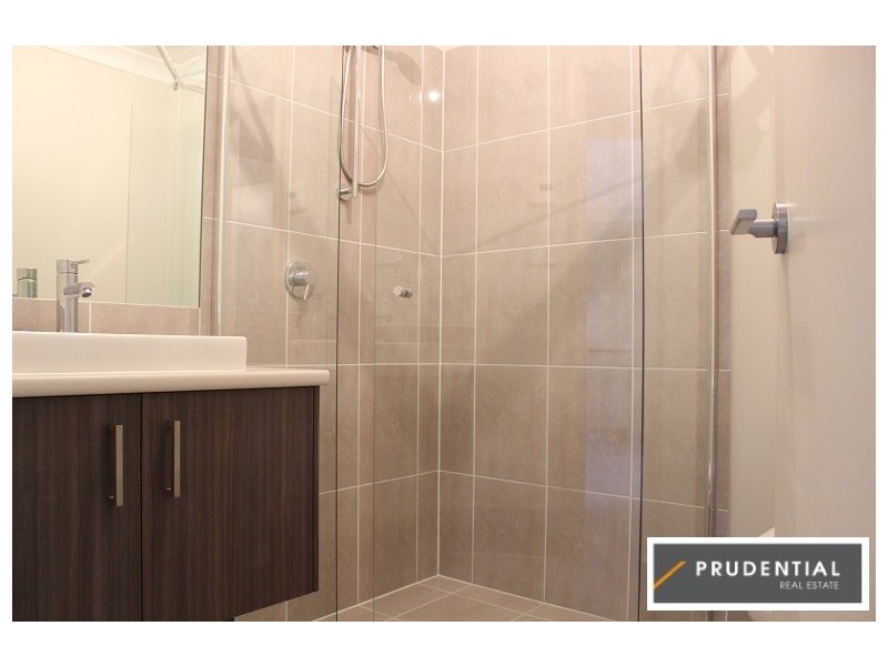 25a Ducros Street, Oran Park NSW 2570