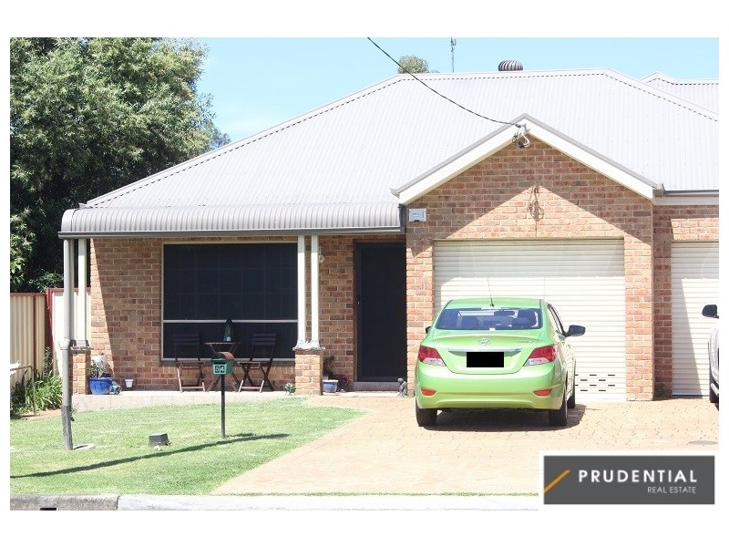 54a Rudd Road, Leumeah NSW 2560