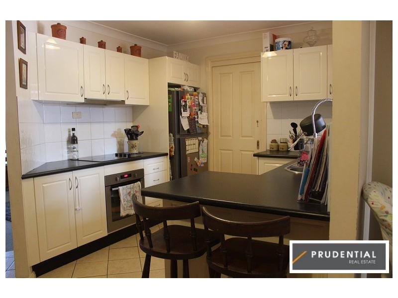 54a Rudd Road, Leumeah NSW 2560