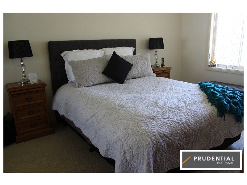 54a Rudd Road, Leumeah NSW 2560