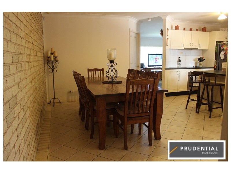 54a Rudd Road, Leumeah NSW 2560