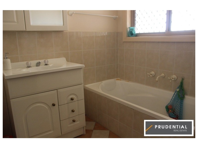 54a Rudd Road, Leumeah NSW 2560