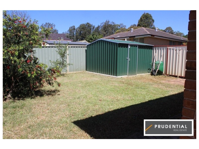 54a Rudd Road, Leumeah NSW 2560