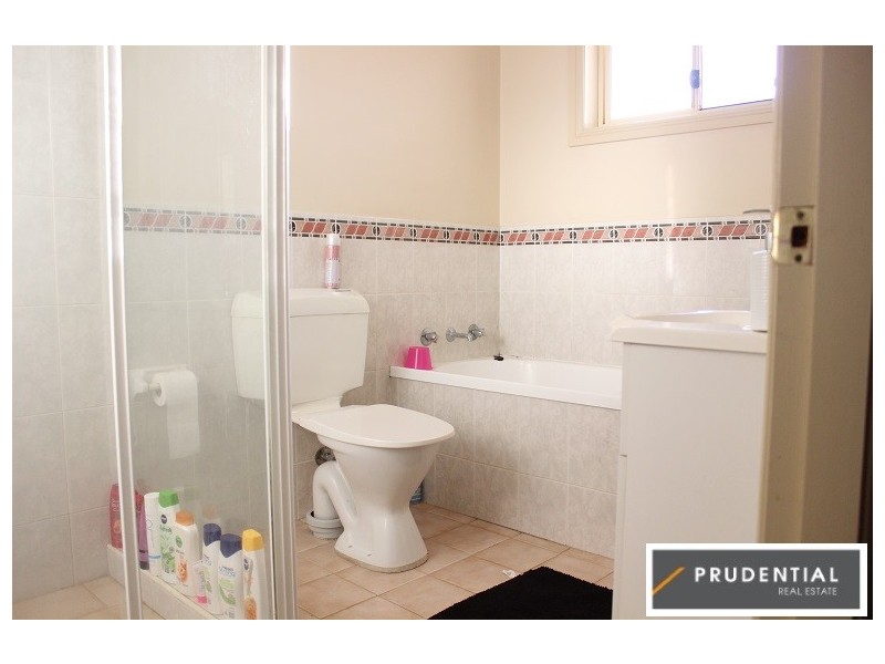 5/39-47 Kitson Way, Casula NSW 2170