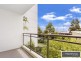 15F/541 Pembroke Road, Leumeah NSW 2560