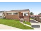 3 Tamora Street, Rosemeadow NSW 2560