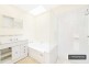 3 Tamora Street, Rosemeadow NSW 2560