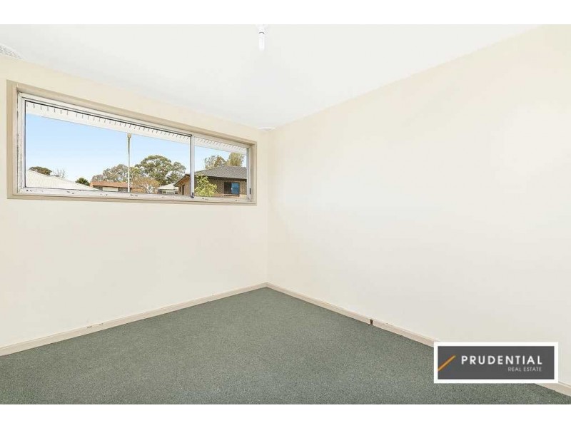 3 Tamora Street, Rosemeadow NSW 2560