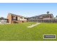 3 Tamora Street, Rosemeadow NSW 2560