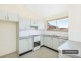 3 Tamora Street, Rosemeadow NSW 2560 Floorplan