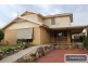 83 Kellerman Drive, St Helens Park NSW 2560