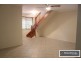 83 Kellerman Drive, St Helens Park NSW 2560