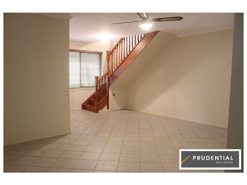 83 Kellerman Drive, St Helens Park NSW 2560
