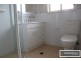 83 Kellerman Drive, St Helens Park NSW 2560