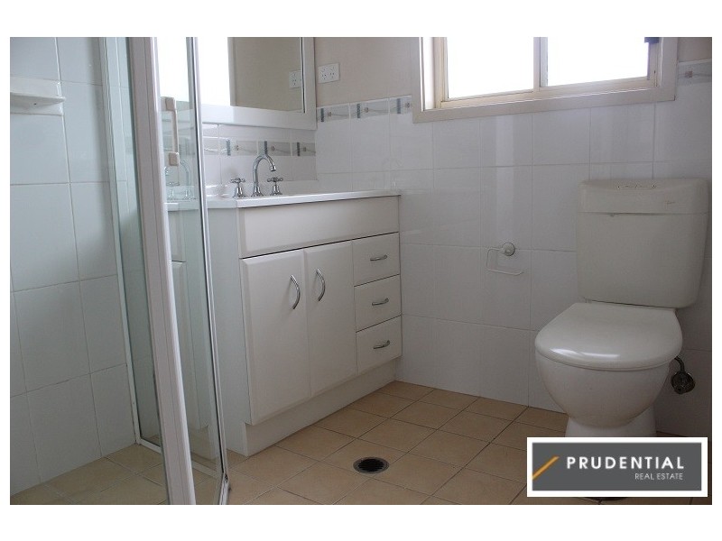 83 Kellerman Drive, St Helens Park NSW 2560