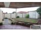 83 Kellerman Drive, St Helens Park NSW 2560