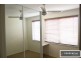 83 Kellerman Drive, St Helens Park NSW 2560