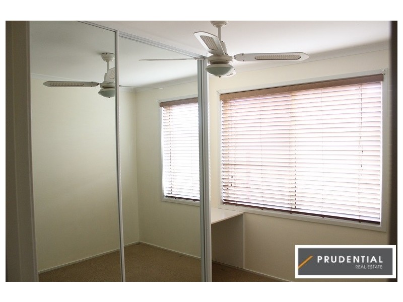 83 Kellerman Drive, St Helens Park NSW 2560