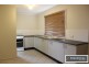 83 Kellerman Drive, St Helens Park NSW 2560