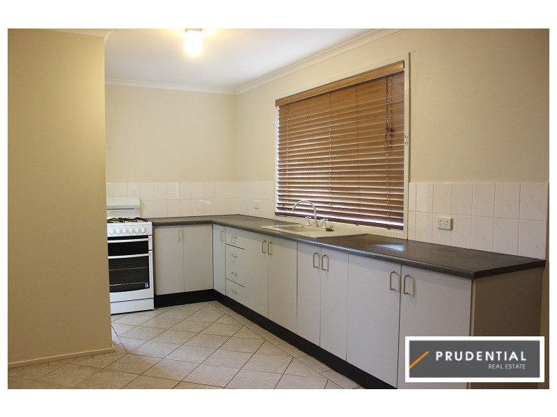 83 Kellerman Drive, St Helens Park NSW 2560