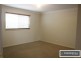 83 Kellerman Drive, St Helens Park NSW 2560