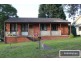 18 Bundarra Road, Campbelltown NSW 2560