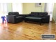18 Bundarra Road, Campbelltown NSW 2560