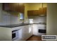 18 Bundarra Road, Campbelltown NSW 2560