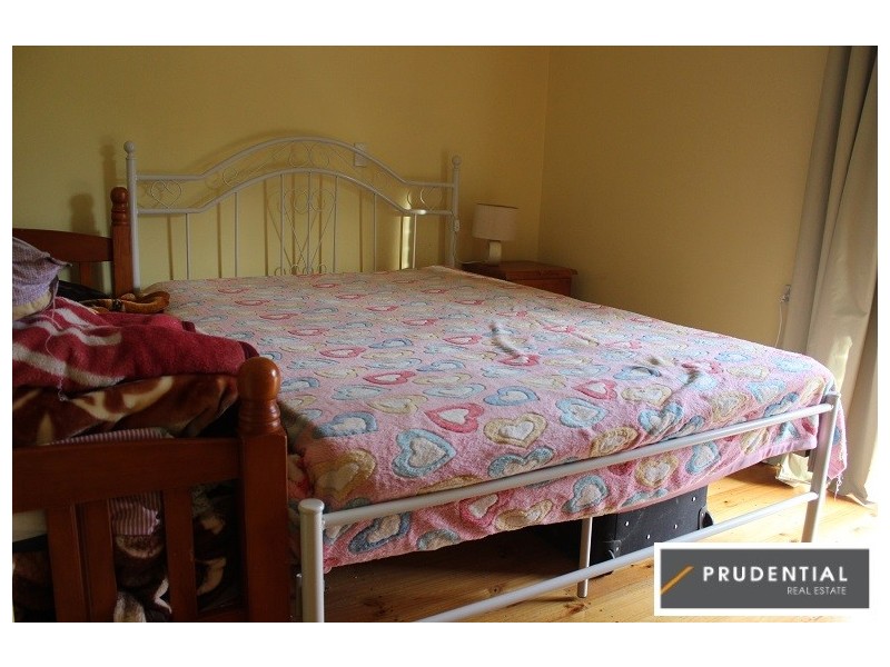 18 Bundarra Road, Campbelltown NSW 2560