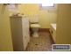 18 Bundarra Road, Campbelltown NSW 2560