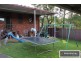18 Bundarra Road, Campbelltown NSW 2560
