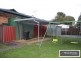 18 Bundarra Road, Campbelltown NSW 2560