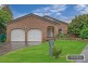 19 Adam Place, Macquarie Fields NSW 2564