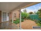 19 Adam Place, Macquarie Fields NSW 2564