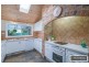 19 Adam Place, Macquarie Fields NSW 2564