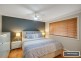 19 Adam Place, Macquarie Fields NSW 2564
