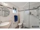 19 Adam Place, Macquarie Fields NSW 2564