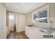 19 Adam Place, Macquarie Fields NSW 2564