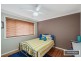 19 Adam Place, Macquarie Fields NSW 2564