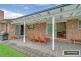 19 Adam Place, Macquarie Fields NSW 2564