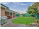 19 Adam Place, Macquarie Fields NSW 2564