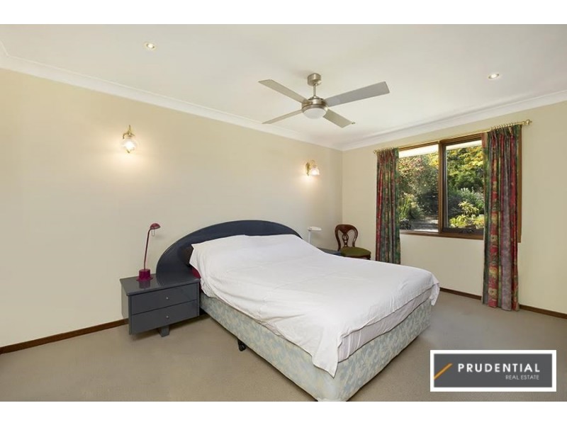 7 Hayes Place, Minto NSW 2566