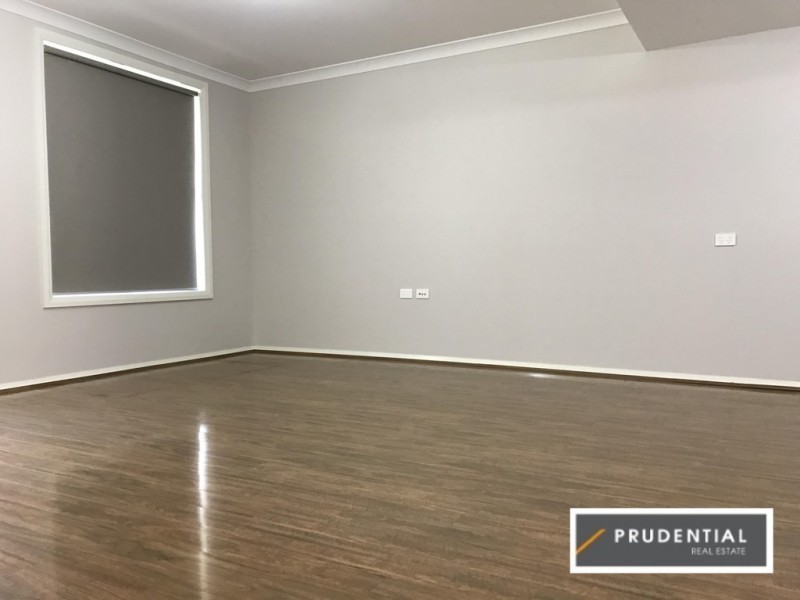 1/157 Dumaresq Street, Campbelltown NSW 2560