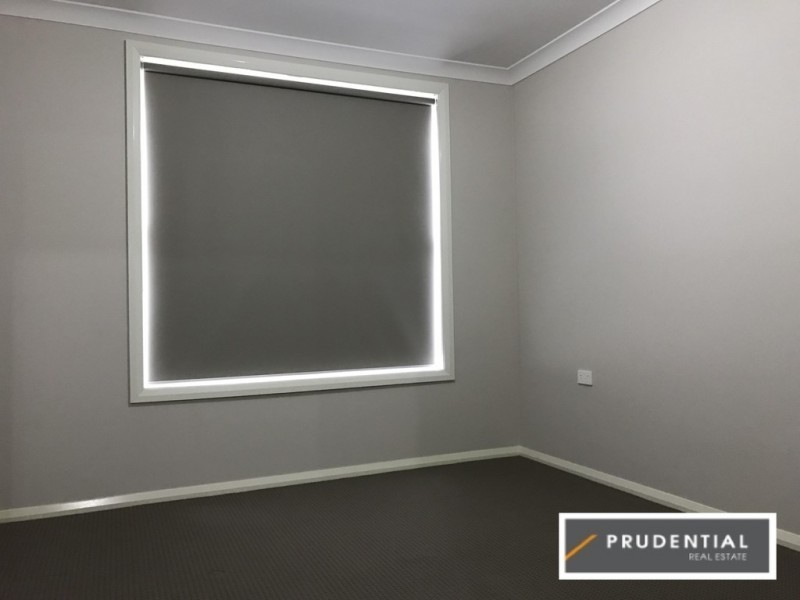 1/157 Dumaresq Street, Campbelltown NSW 2560