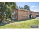 13/100 Leumeah Road, Leumeah NSW 2560