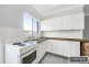 13/100 Leumeah Road, Leumeah NSW 2560