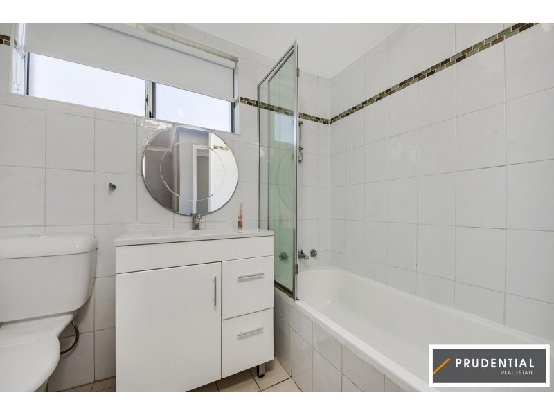 13/100 Leumeah Road, Leumeah NSW 2560