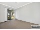 13/100 Leumeah Road, Leumeah NSW 2560