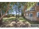 13/100 Leumeah Road, Leumeah NSW 2560