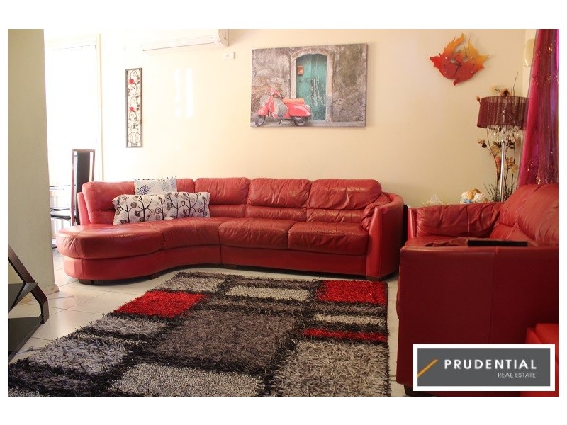 5/75 Minto Road, Minto NSW 2566